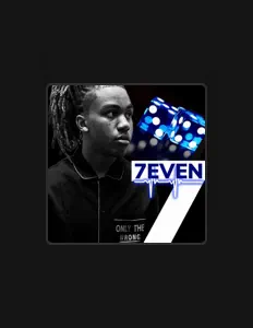 Listen to Rnv 7even, watch music videos, read bio, see tour dates & more!