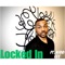 Locked In (feat. Kidd Lee) - Eddie Clark lyrics