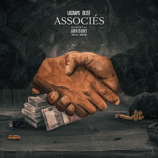 Associés