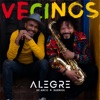 Alegre - Single