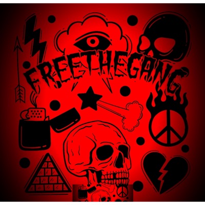 Freethegang