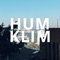 Klim - Hum lyrics