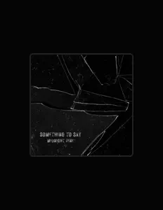 聆聽 Midnight Pine、觀看音樂影片、閱讀小傳、查看巡演日期等！