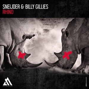 Rhino - Single