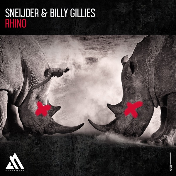 Rhino - Single