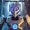 I Am John Arpeggiator - John Arpeggiator lyrics