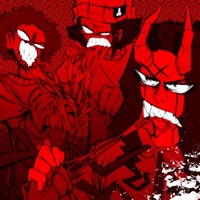 SPITE ME (feat. brokie & Triple777) - Single - Semtexxx