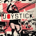 Joystick! - Note To Self
