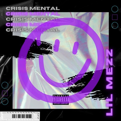 Crisis Mental