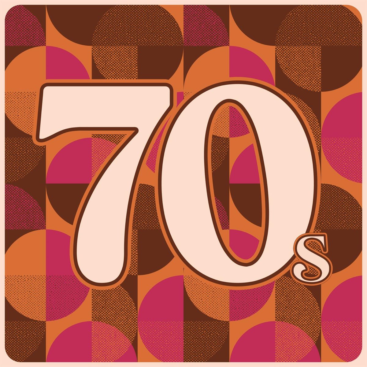 70s-hits-100-greatest-songs-of-the-1970s-album-by-various-artists