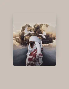 Dara सुनें, म्यूज़िक वीडियो देखें, बायो पढ़ें, दौरे की तारीखें और बहुत कुछ देखें!