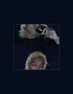 Listen to Ex Machina, watch music videos, read bio, see tour dates & more!