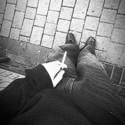 pedestal (feat. Fixupboy & Smxley) - Single