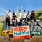 And, Go on - Kim Jong Kook, TJ, Cha Tae-hyun, Hong Kyung Min, 홍경인 & Kang Hoon lyrics