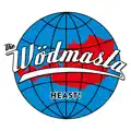 Wien