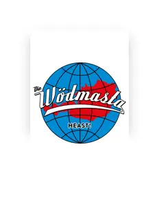 聆聽 Die Wödmasta、觀看音樂影片、閱讀小傳、查看巡演日期等！