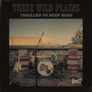 Thrilled To Beer Here (Live)