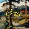 Chào Nhé ... - Single