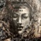 Whisper of Silence - CheccoMusicart lyrics