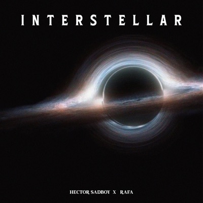 Interstellar - Single