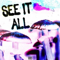 See It All - Single - OMO