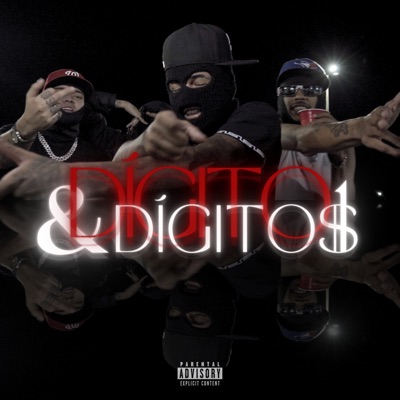 Dígito & Dígitos - Single
