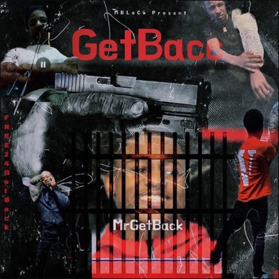 Getbacc