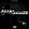 Beast Primes - Single