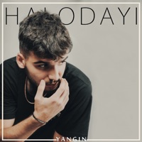 Yangın - Single - Halodayı