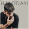 Yangın - Halodayı lyrics