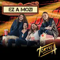 Csak Te vagy — TORTUGA