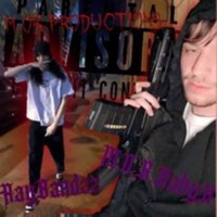 M.O.B. Business (feat. M.O.B.Baby.K) - Single - RayBandzz