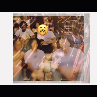 Switch Lanes - Single