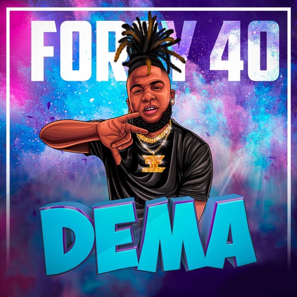 Dema