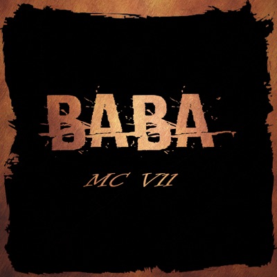 Baba - Single