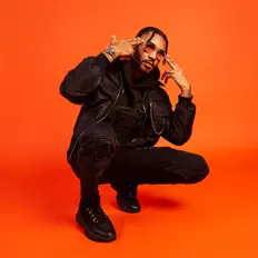 Listen to EMK MLN, watch music videos, read bio, see tour dates & more!