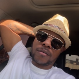 GoN Crazy (Demo) Different