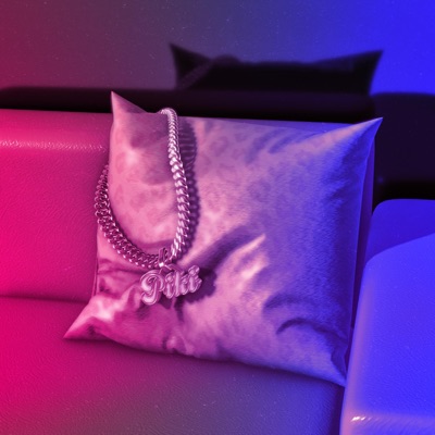 PIKI - Single