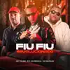 Stream & download Fiu Fiu Revolucionado - Single