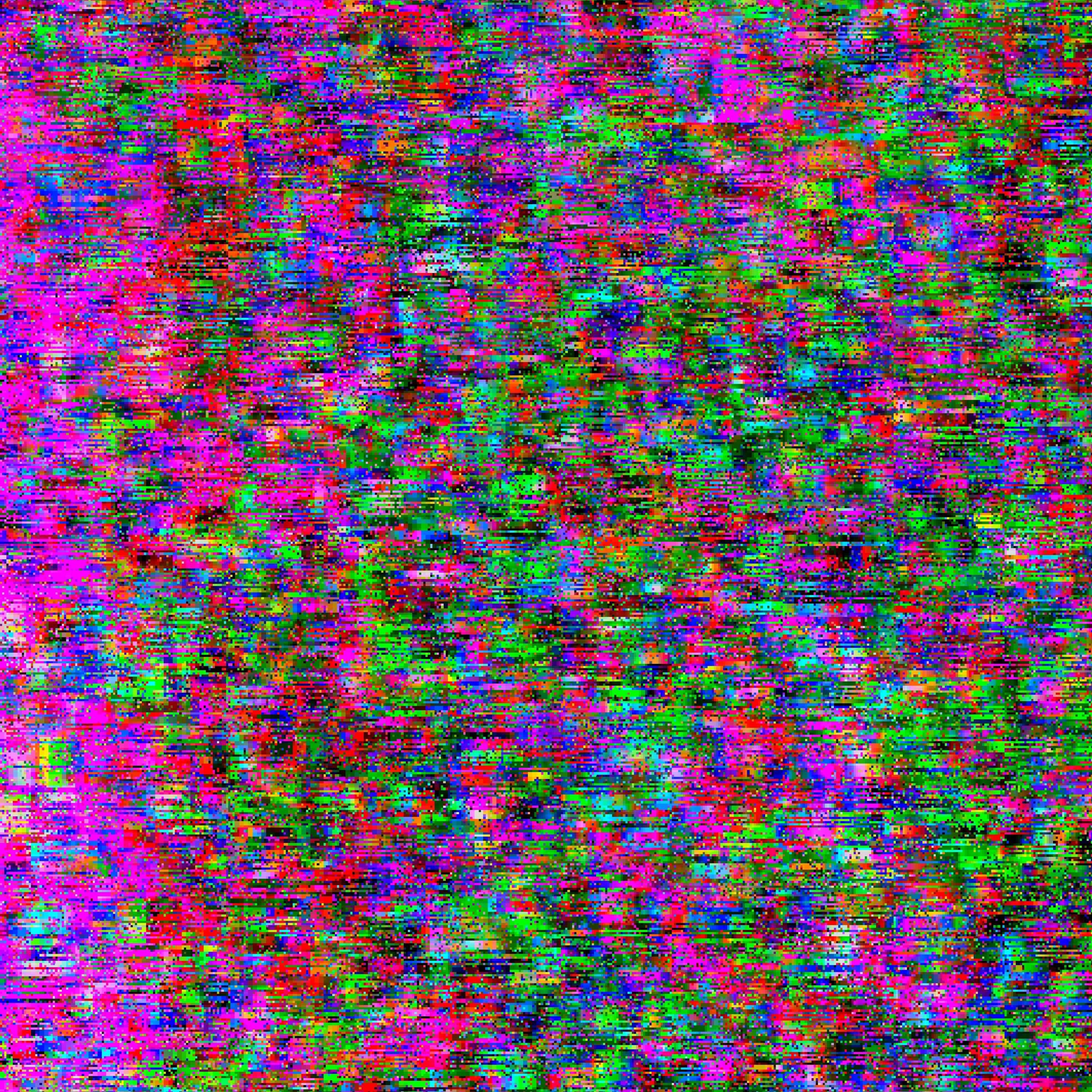 $tructure Un$ound - Single