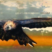 Your Rocky Spine by Great Lake Swimmers