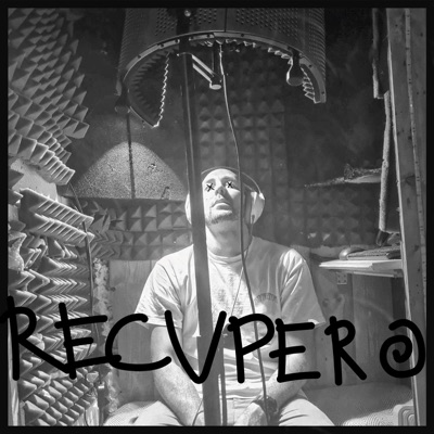 Recupero