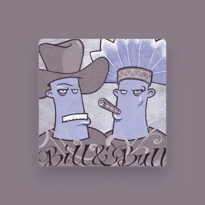 Listen to Öris & Ågren, watch music videos, read bio, see tour dates & more!