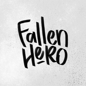 Fallen Hero