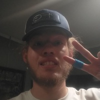 O' Hare - Single - Seth rojo