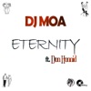 Eternity (feat. Dun Hunnid) - Single