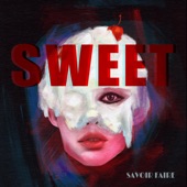 Savoir Faire - Sweet