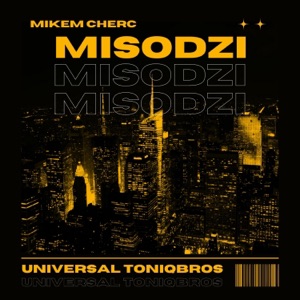 Misodzi