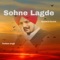 Sohne Lagde _Tu Ty Main Kine Sohne Lagde - Yenkee Singh lyrics