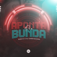 Aponta pra Bunda - Single - SD Boys & charmozinho dj